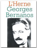 CAHIER BERNANOS