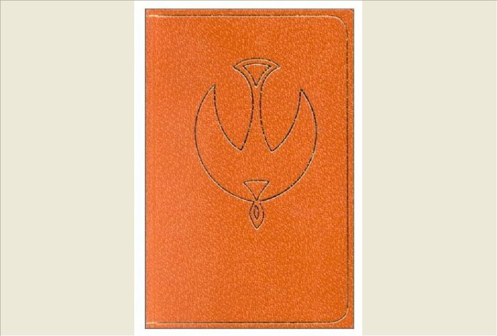 LA SAINTE BIBLE COLOMBE (BIBLE A NOTES INTEGRALES)