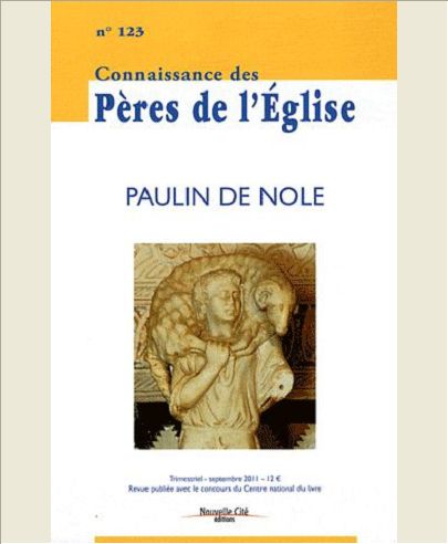 CPE 123 PAULIN DE NOLE