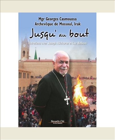 JUSQU'AU BOUT