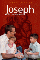 JOSEPH LE RESPECTUEUX