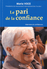 PARI DE LA CONFIANCE (LE)