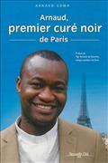 ARNAUD PREMIER CURE NOIR DE PARIS