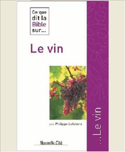 LE VIN