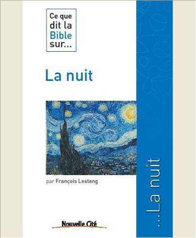 LA NUIT