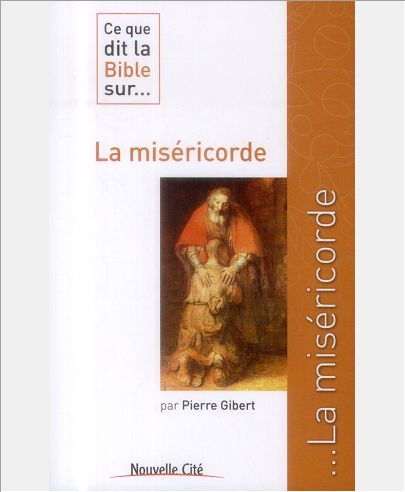 LA MISERICORDE