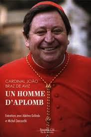 HOMME D'APLOMB (UN)