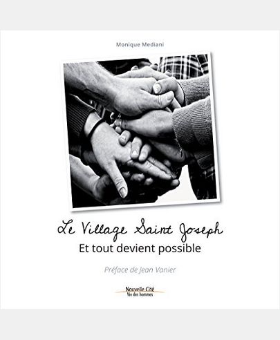VILLAGE SAINT JOSEPH (LE)