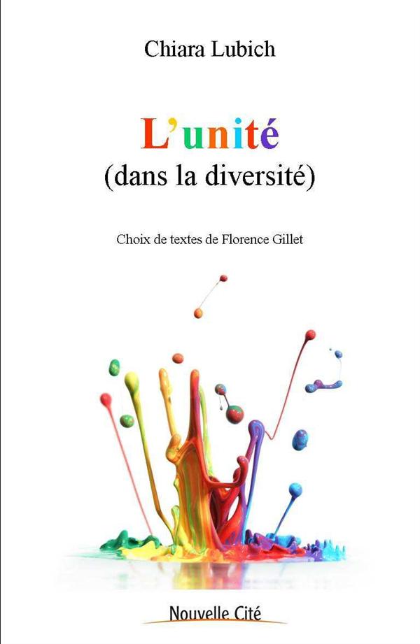 L'UNITE