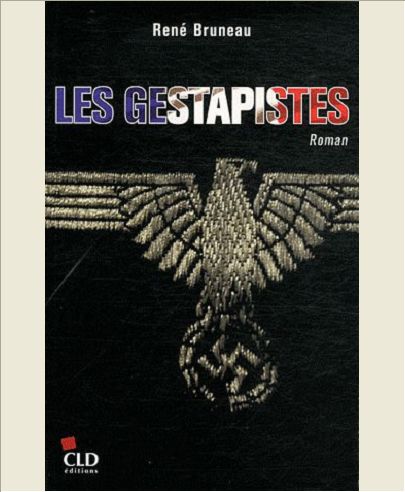 GESTAPISTES (LES)