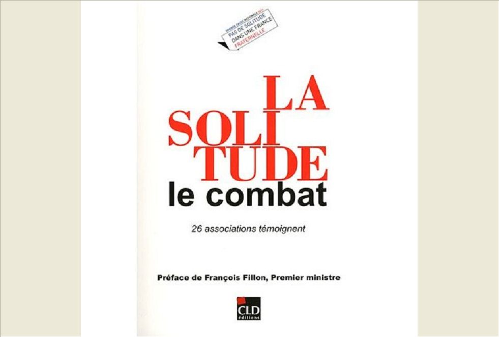 SOLITUDE, LE COMBAT (LA)