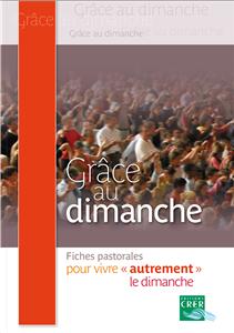 GRACE AU DIMANCHE