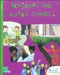 SEL DE VIE 9/11 ANS TOUJOURS UNE AUTRE CHANCE