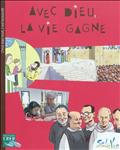 SEL DE VIE - 9/11 ANS - AVEC DIEU LA VIE GAGNE