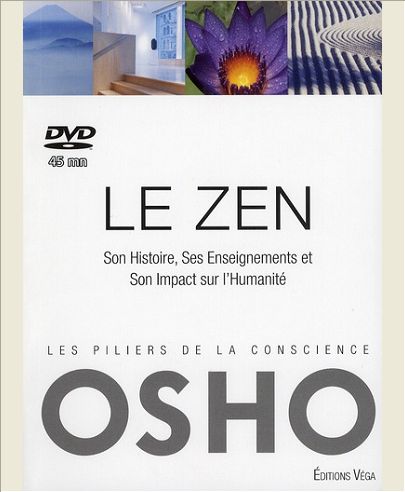 LE ZEN