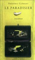 LE PARADISIER
