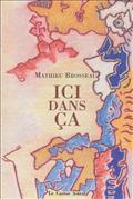 ICI DANS CA