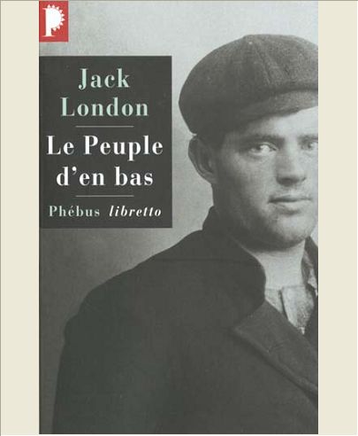LE PEUPLE D EN BAS
