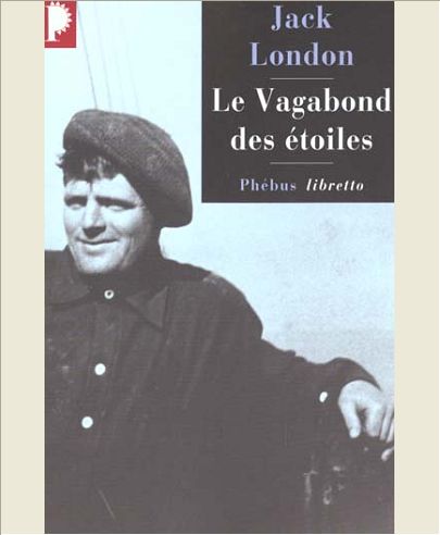 LE VAGABOND DES ETOILES