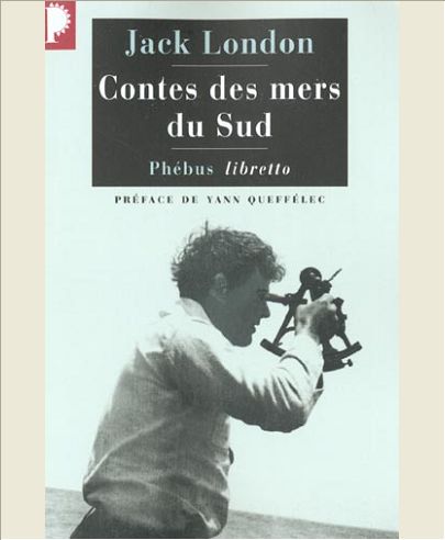 CONTES DES MERS DU SUD