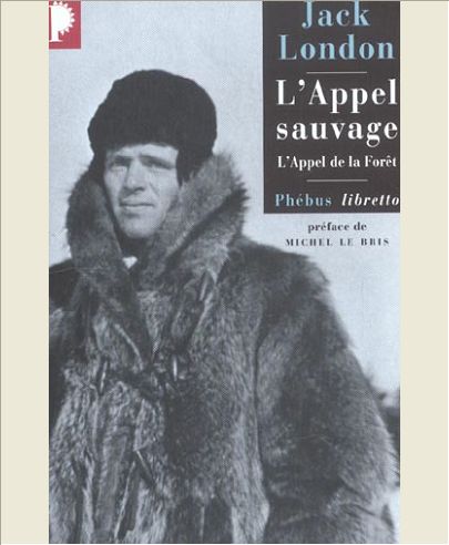 L APPEL SAUVAGE