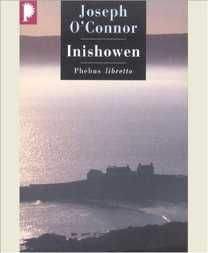 INISHOWEN