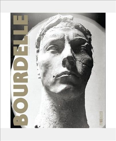 BOURDELLE
