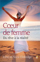 COEUR DE FEMME