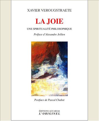 LA JOIE