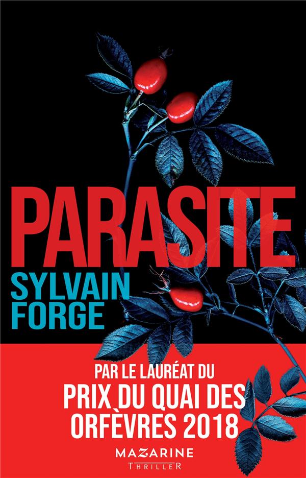 PARASITE