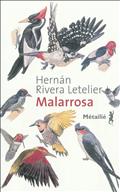 MALARROSA