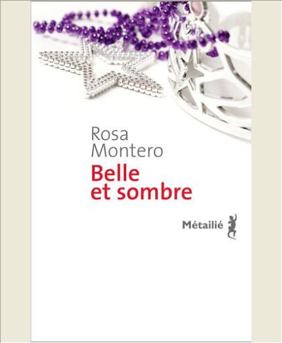 Belle et sombre