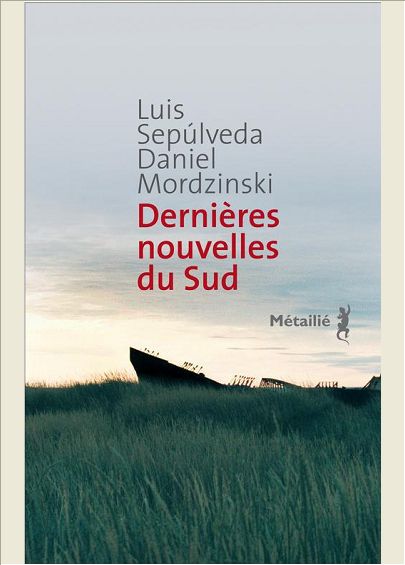 DerniÃ¨res nouvelles du Sud