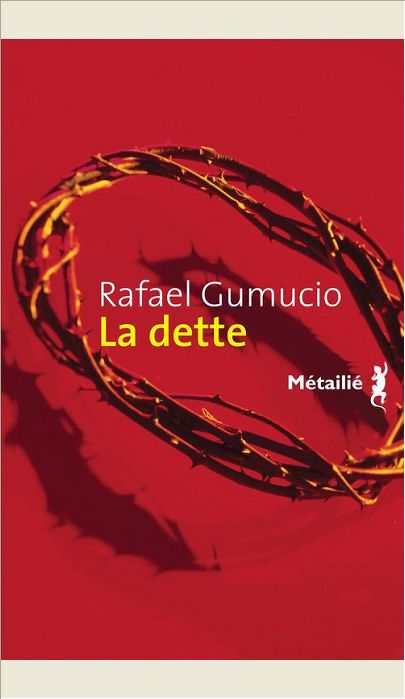La dette