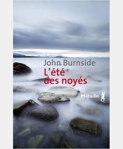 L'Ã©tÃ© des noyÃ©s