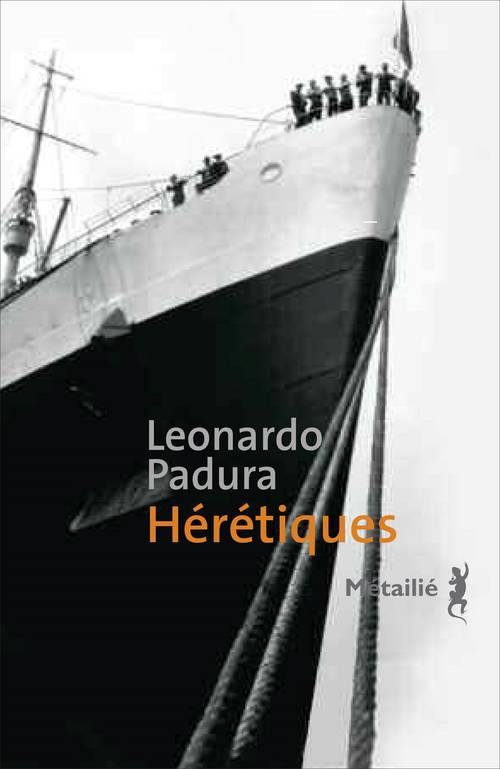 HÃ©rÃ©tiques
