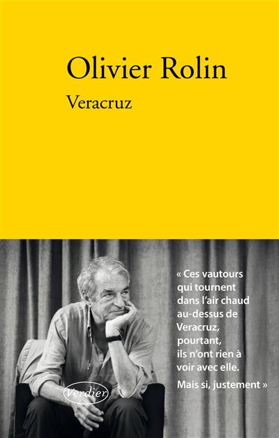 VERACRUZ