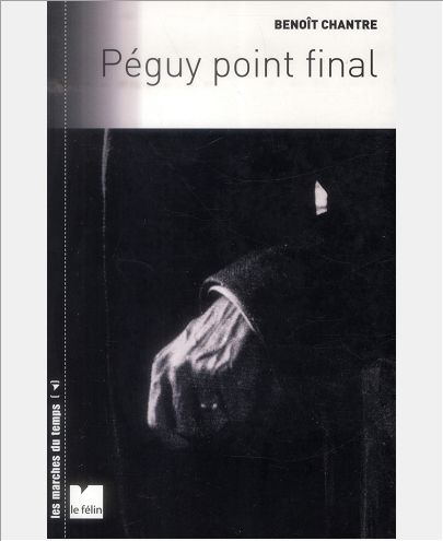 PEGUY POINT FINAL