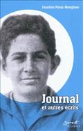JOURNAL ET AUTRES ECRITS