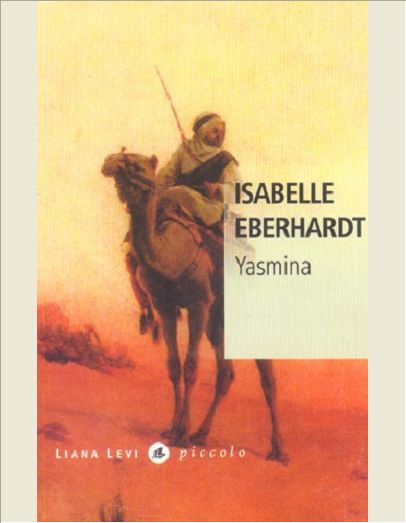YASMINA ET AUTRES NOUVELLES ALGERIENNES