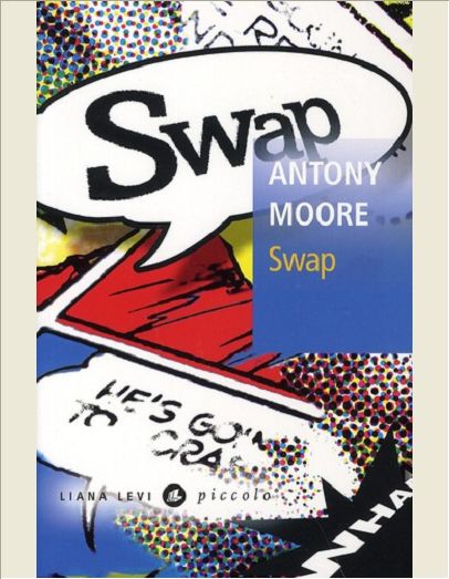 SWAP