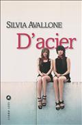D'ACIER