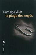 LA PLAGE DES NOYES