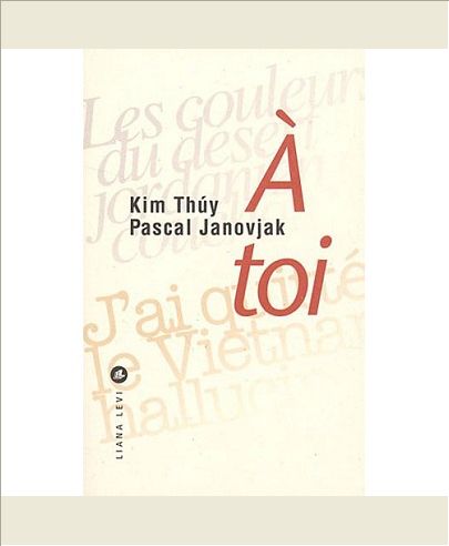 A TOI