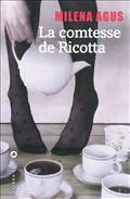 LA COMTESSE DE RICOTTA
