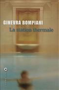 LA STATION THERMALE