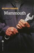 MAMMOUTH