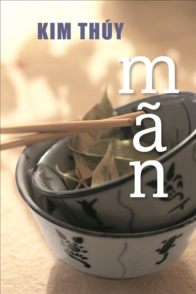 MAN