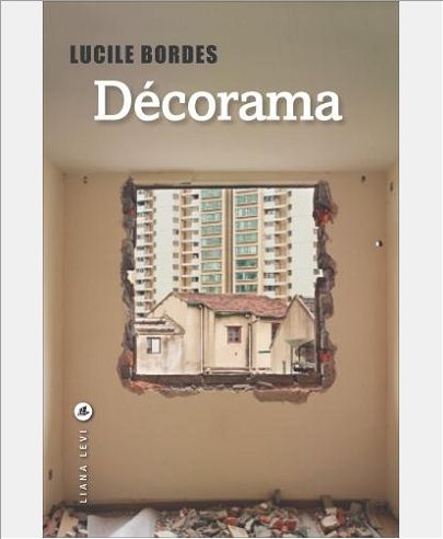 DECORAMA