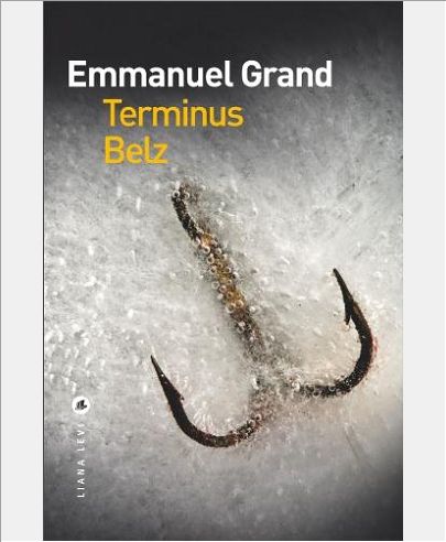 TERMINUS BELZ